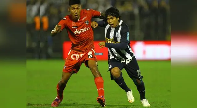 Íntimos no quieren perder el ritmo deportivo 