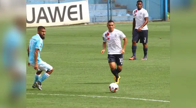Jugador santo podría dar el salto a Francia Jugador santo podría dar el salto a Francia
