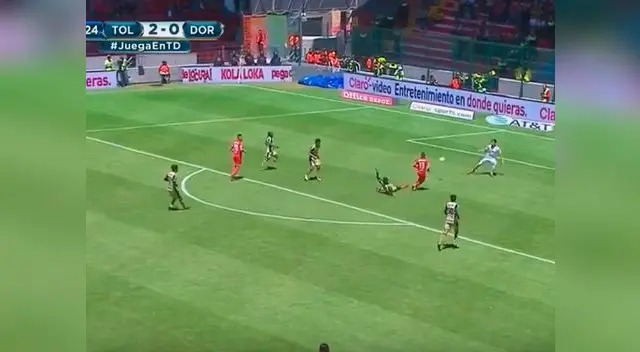 Cueva vuelve a ser figura en México Cueva vuelve a ser figura en México