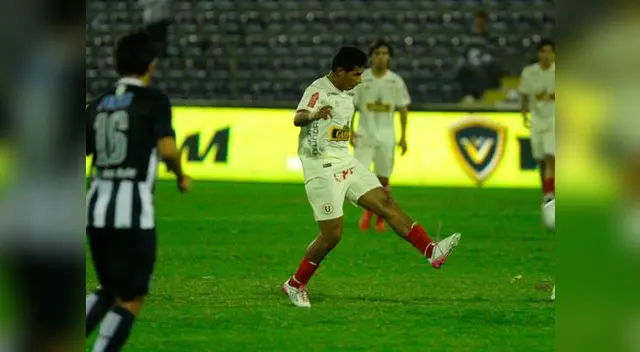 Precio de las entradas para clásico en Matute