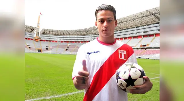 'Chaval' es figura en el Charleroi de Belga. Mira sus mejores jugadas 
