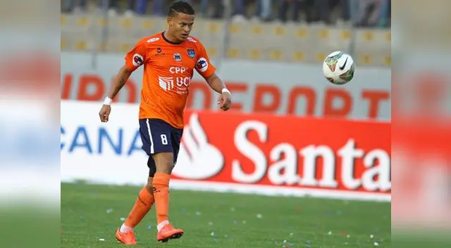 Millán era muy considerado en los partidos por Franco Navarro Millán era muy considerado en los partidos por Franco Navarro
