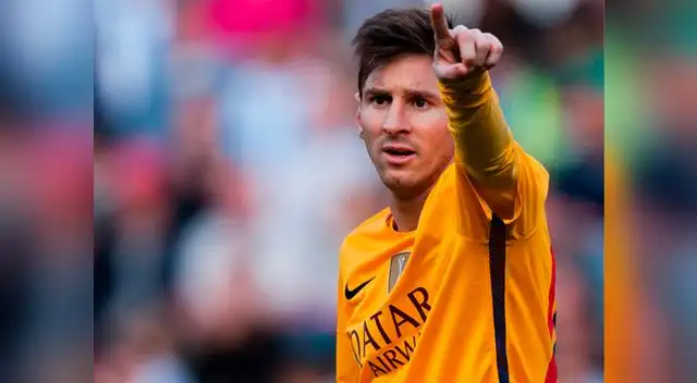 Lionel Messi llegó a la cantera del Barcelona en el 2000. Lionel Messi llegó a la cantera del Barcelona en el 2000.