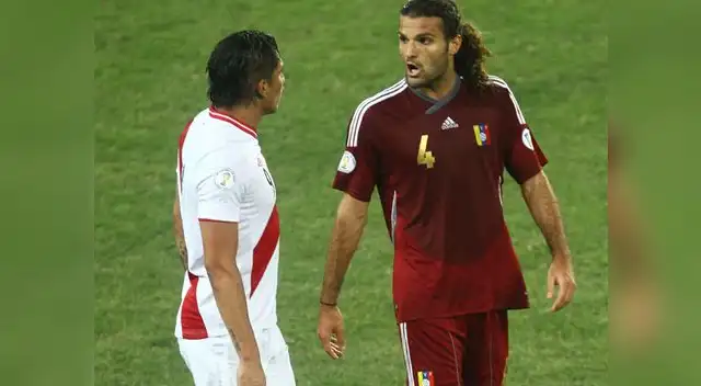 Selección Peruana: Selección Peruana optará por sistema defensivo contra Perú Selección Peruana: Selección Peruana optará por sistema defensivo contra Perú