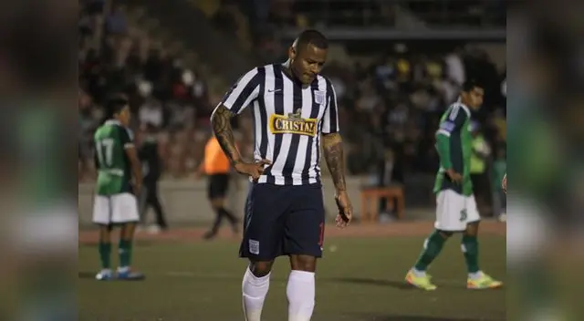 Aguirre jugó en Francia y México Aguirre jugó en Francia y México