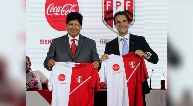 Con el aporte económico se podrá trabajar en menores. Con el aporte económico se podrá trabajar en menores.