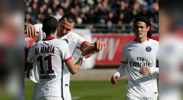 'Gunners' mira el mercado francés 