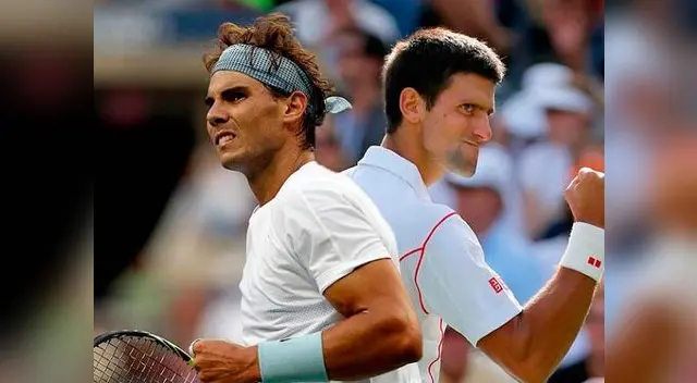 Indian Wells entra a su etapa final