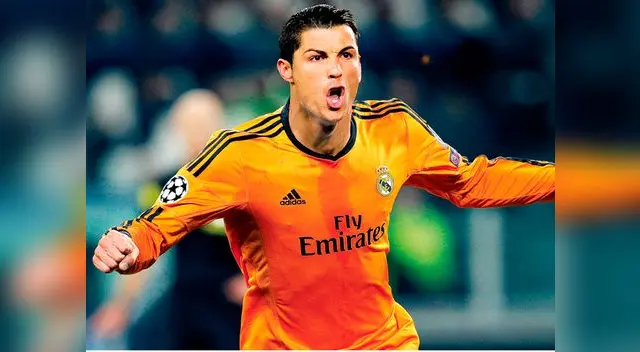 Real Madrid y sus últimos enfrentamientos en los octavos de final de la Champions Real Madrid y sus últimos enfrentamientos en los octavos de final de la Champions