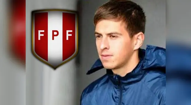 Selección Peruana: Alexei Ríos y su mensaje alentador tras empate ante Venezuela