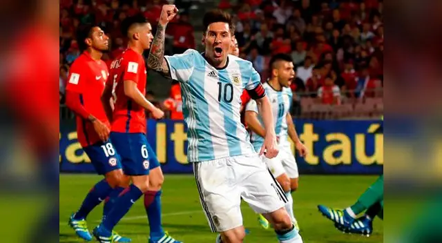 Lionel Messi asistió al teatro en su día libre y se robó el show Lionel Messi asistió al teatro en su día libre y se robó el show