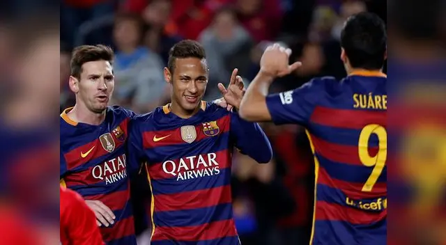 Lionel Messi si tendría influencia cuando se decide los fichajes del Barcelona, pero... Lionel Messi si tendría influencia cuando se decide los fichajes del Barcelona, pero...