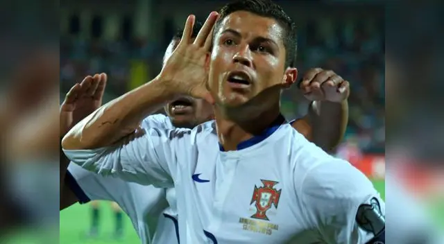 Portugal vs. Bélgica EN VIVO ONLINE por amistoso FIFA. Portugal vs. Bélgica EN VIVO ONLINE por amistoso FIFA.