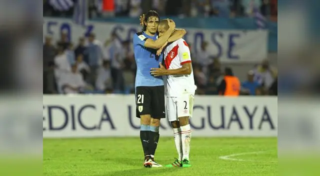 Defensa de Sporting Cristal tuvo una buena participación