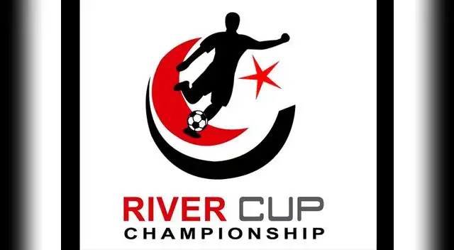 River Cup: arrancaron las inscripciones para el torneo clasificatorio a Buenos Aires Cup 2017.