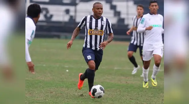 Zorrito fue inscrito en lista de buena fe por Defensor La Bocana Zorrito fue inscrito en lista de buena fe por Defensor La Bocana