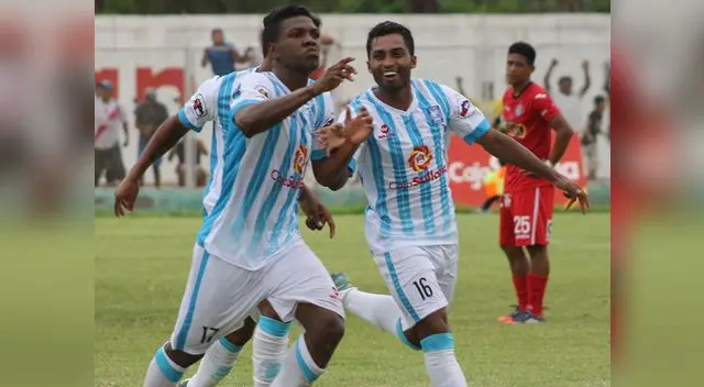 'Sullanenses' van por la victoria ante La Bocana 'Sullanenses' van por la victoria ante La Bocana