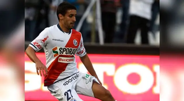 Celestes y ediles se enfrentar por la fecha 10 del Apertura.