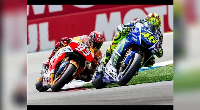 Moto GP EN VIVO ONLINE segunda fecha en GP Argentina. Moto GP EN VIVO ONLINE segunda fecha en GP Argentina.