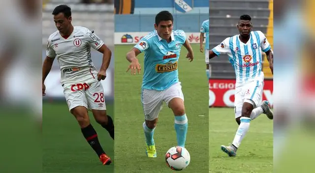 Hubo sorpresa en los resultados de la jornada Hubo sorpresa en los resultados de la jornada