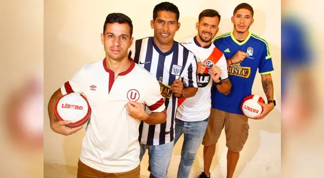 Torneo Apertura: día, hora y canal de los partidos de la fecha 11 Torneo Apertura: día, hora y canal de los partidos de la fecha 11