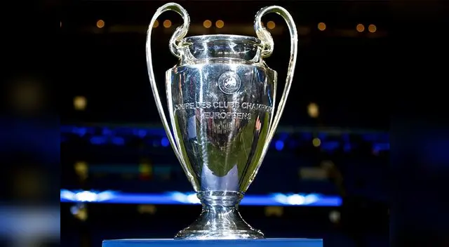 Son ocho equipos los que buscarán avanzar a las semifinales de Champions League. 