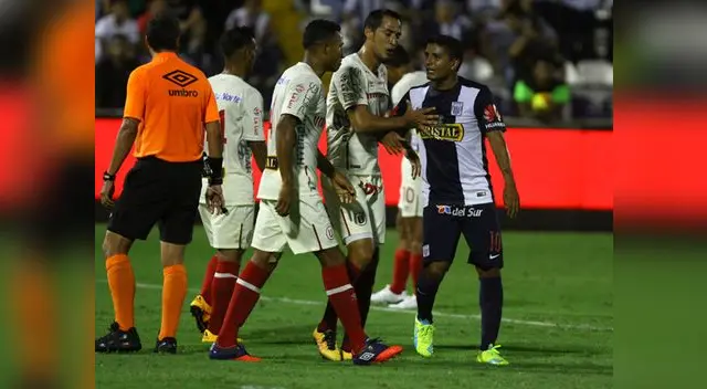 Defensa colombiano le responde fuertemente a 'Rei' Defensa colombiano le responde fuertemente a 'Rei'