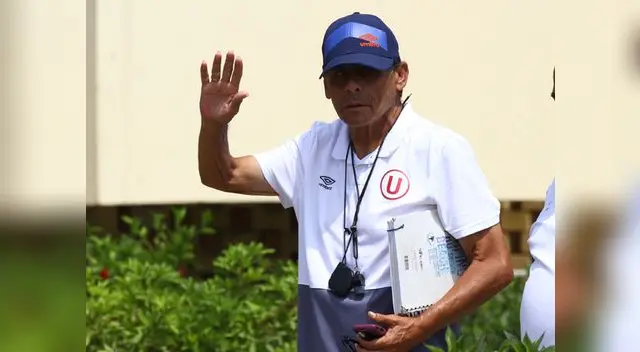 'Niño terrible' y su difícil momento