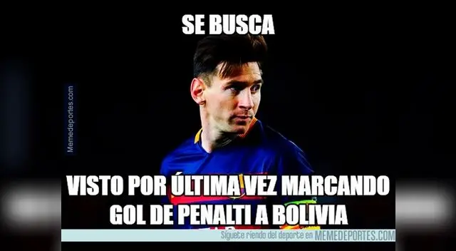 Barcelona vs. Real Sociedad: los mejores memes de la derrota culé por Liga BBVA Barcelona vs. Real Sociedad: los mejores memes de la derrota culé por Liga BBVA