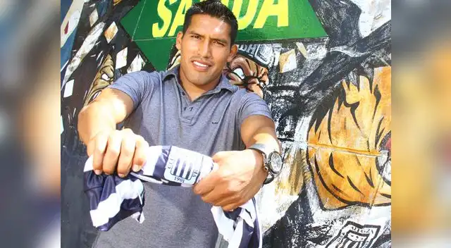 El Oso quiere los 3 puntos a toda costa