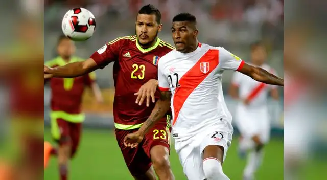 Carlos Ascues volvería a la volante para la Copa América Centenario. Carlos Ascues volvería a la volante para la Copa América Centenario.