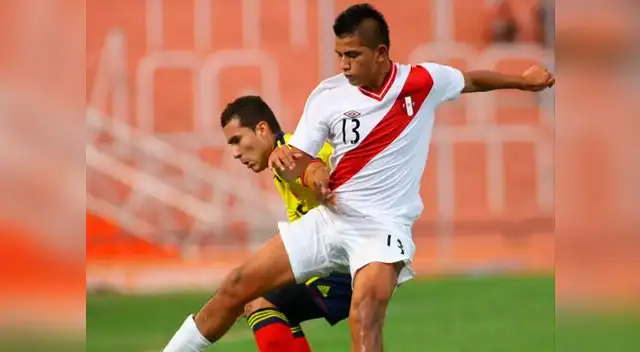 Diego Chávez apunta a titular por su buen rendimiento en la "U". Diego Chávez apunta a titular por su buen rendimiento en la "U".