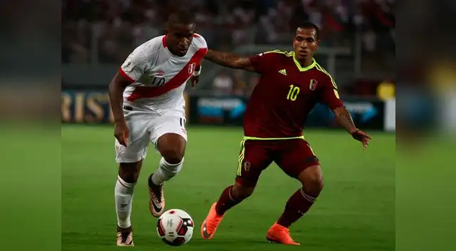 Jefferson Farfán apunta a recuperar su mejor nivel en la Copa América Centenario. Jefferson Farfán apunta a recuperar su mejor nivel en la Copa América Centenario.