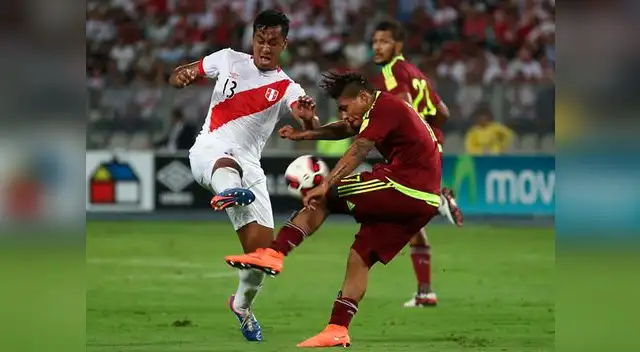 Renato Tapia será el volante ancla de Ricardo Gareca. Necesita minutos para consolidarse. Renato Tapia será el volante ancla de Ricardo Gareca. Necesita minutos para consolidarse.