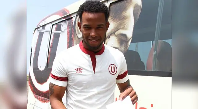 Carlos Cáceda ha sabido reemplazar de la mejor manera a Raúl Fernández. Carlos Cáceda ha sabido reemplazar de la mejor manera a Raúl Fernández.