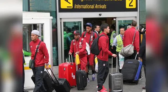 FPF pedirá a la ADFP que se reprogramen fechas de Torneo Clasurua por Copa América. FPF pedirá a la ADFP que se reprogramen fechas de Torneo Clasurua por Copa América.