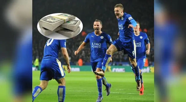 La reventa está a la orden del día. La reventa está a la orden del día.