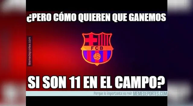 Los mejores memes de la eliminación 'cule' Los mejores memes de la eliminación 'cule'