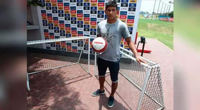 'Orejas' y Adan Balbín se burlaron de las indicaciones del 'Puma'