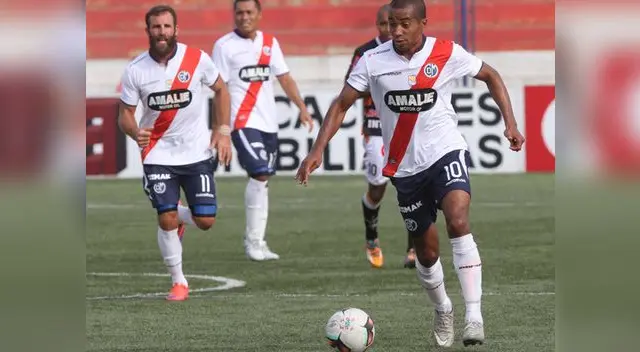 ''Édiles' buscan la victoria en el Torneo Apertura ''Édiles' buscan la victoria en el Torneo Apertura