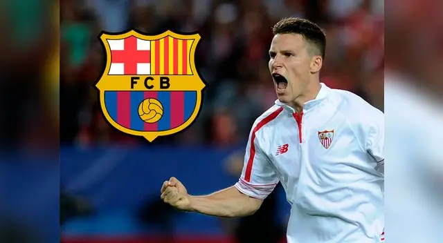Las conversaciones con Kevin Gameiro están muy avanzadas. Falta acordar con el Sevilla. Las conversaciones con Kevin Gameiro están muy avanzadas. Falta acordar con el Sevilla.