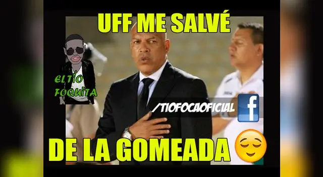 Alianza Lima vs. La Bocana: los mejores memes del triunfo íntimo por el Torneo Apertura. Alianza Lima vs. La Bocana: los mejores memes del triunfo íntimo por el Torneo Apertura.