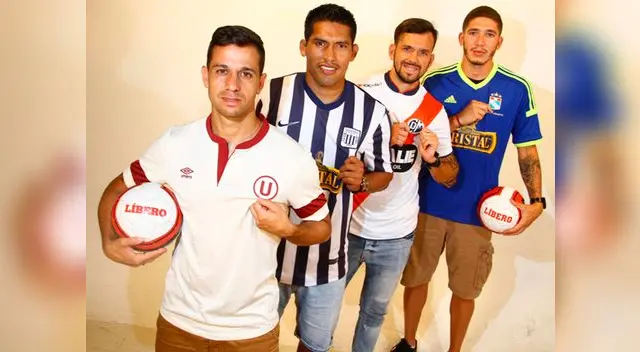 Torneo Apertura: día, hora y canal de los partidos de la fecha 12. Torneo Apertura: día, hora y canal de los partidos de la fecha 12.