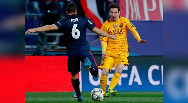 Barcelona vs. Deportivo La Coruña EN VIVO ONLINE por la Liga BBVA. Barcelona vs. Deportivo La Coruña EN VIVO ONLINE por la Liga BBVA.