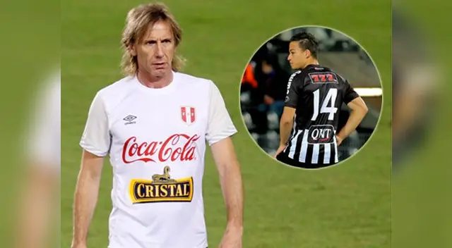 Cristian Benavente lleva dos goles en 11 partidos con el Charleroi de Bélgica. Cristian Benavente lleva dos goles en 11 partidos con el Charleroi de Bélgica.