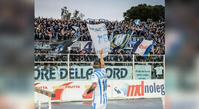 Las propuestas para jugar no paran de llegarle. 