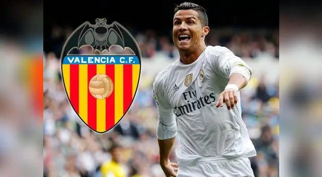 Cristiano Ronaldo ganó el Balón de Oro en 2008, 2013 y 2014. Cristiano Ronaldo ganó el Balón de Oro en 2008, 2013 y 2014.