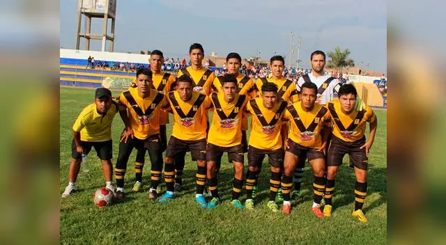 El once de Cantolao en su amistoso ante Unión Huaral. El once de Cantolao en su amistoso ante Unión Huaral.