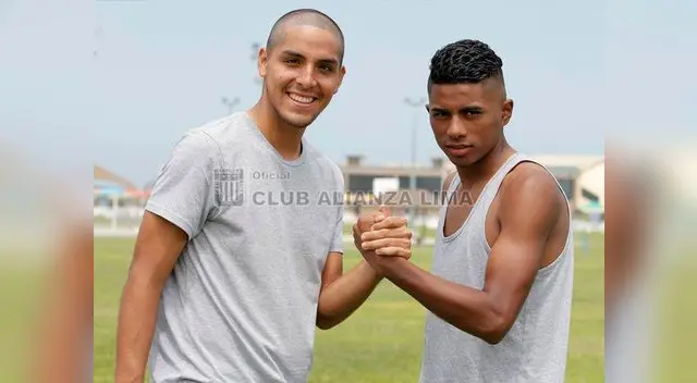 Duclós y Ramírez dejarían un buen billeta al club íntimo Duclós y Ramírez dejarían un buen billeta al club íntimo