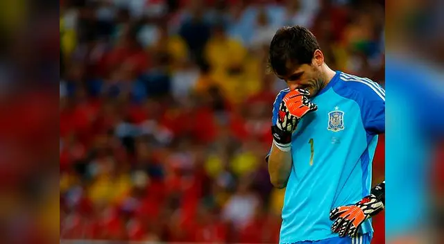 Su técnico José Peseiro anunció que utilizará a Hélton en los próximos partidos.